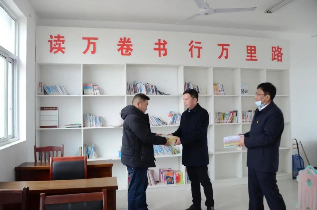 IM体育·(中国区)官方网站 -APP下载