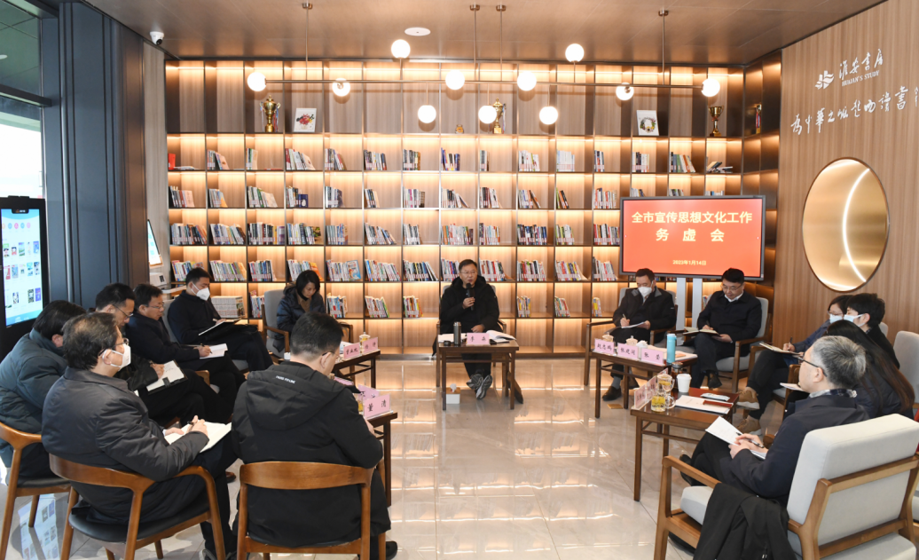 IM体育·(中国区)官方网站 -APP下载