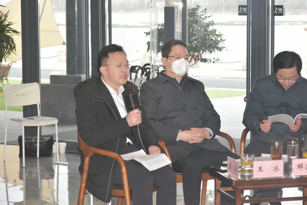 IM体育·(中国区)官方网站 -APP下载