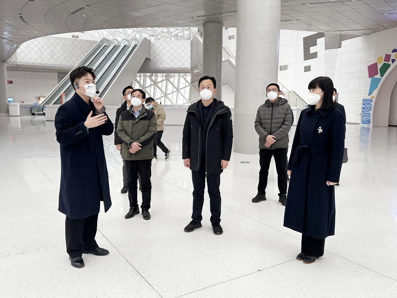 IM体育·(中国区)官方网站 -APP下载