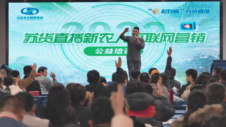 IM体育·(中国区)官方网站 -APP下载