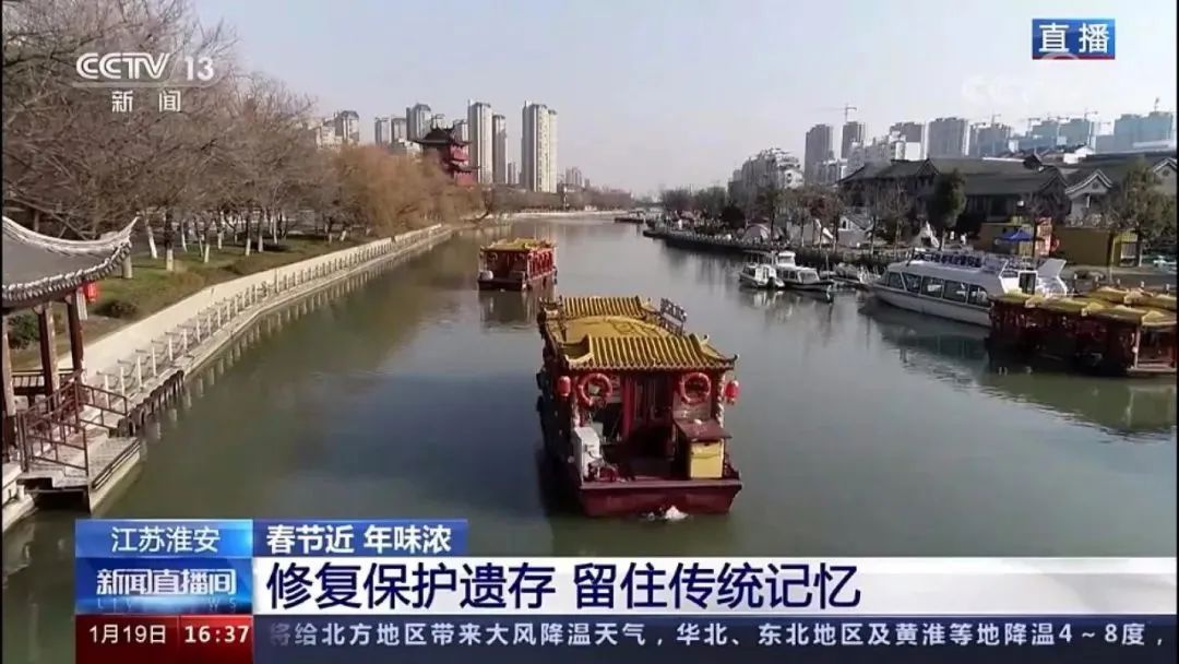 IM体育·(中国区)官方网站 -APP下载