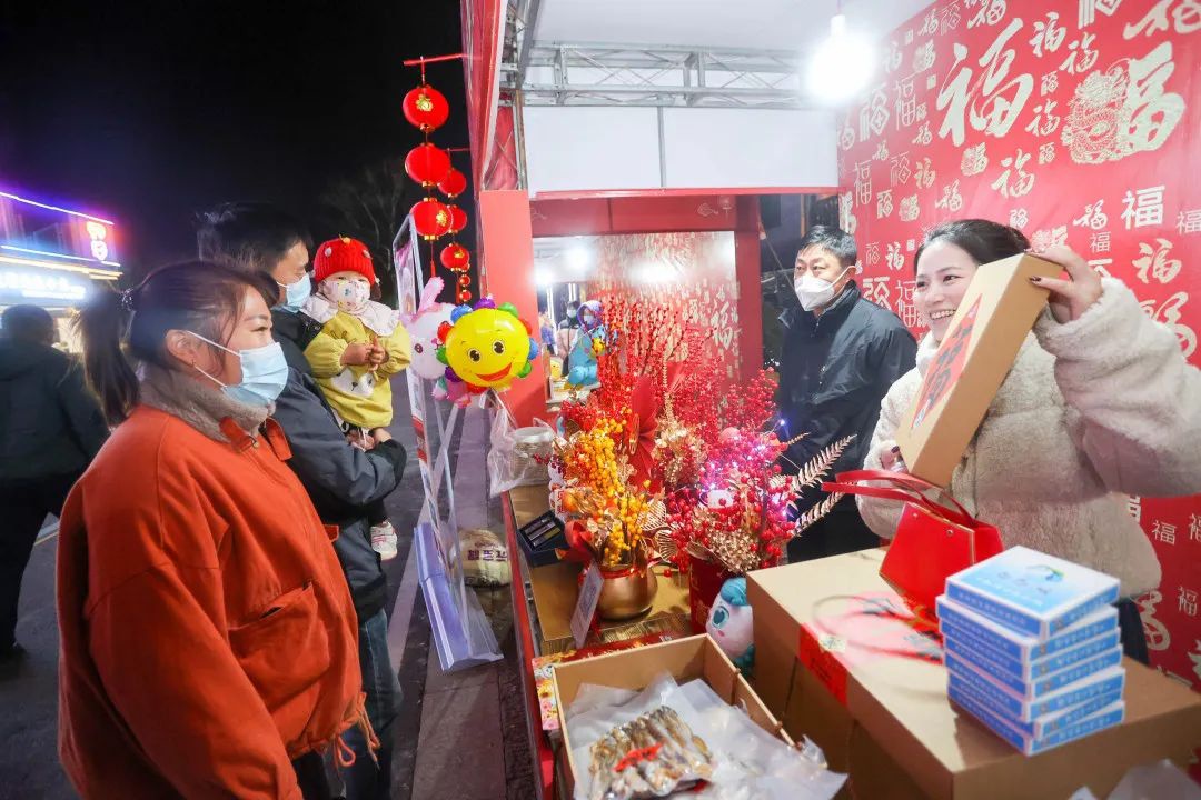 IM体育·(中国区)官方网站 -APP下载
