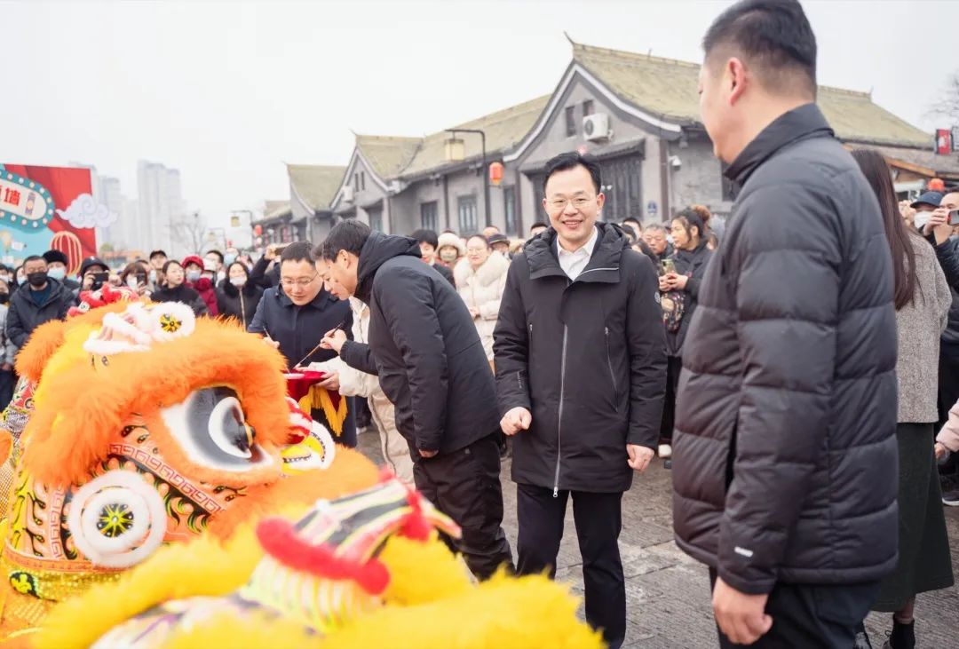 IM体育·(中国区)官方网站 -APP下载