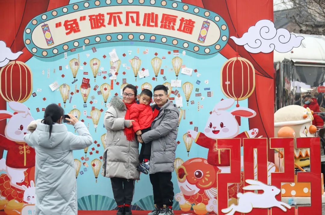 IM体育·(中国区)官方网站 -APP下载