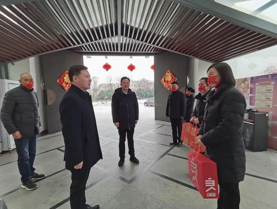 IM体育·(中国区)官方网站 -APP下载