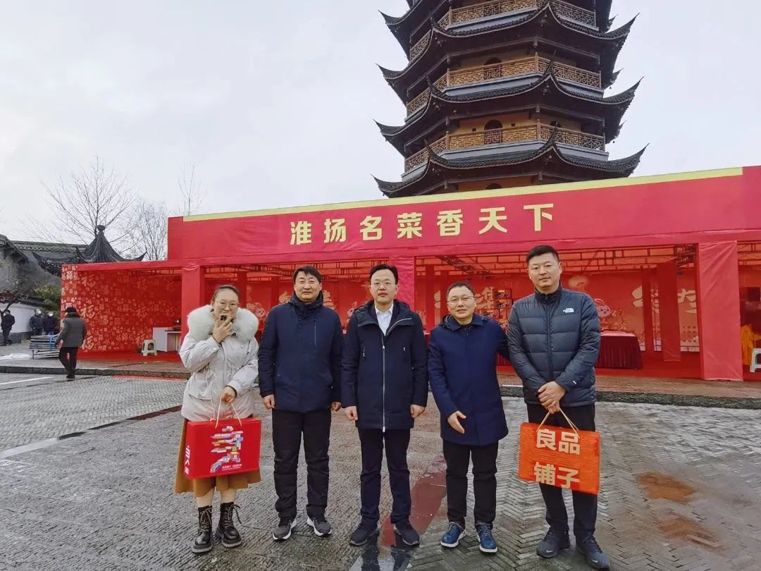 IM体育·(中国区)官方网站 -APP下载