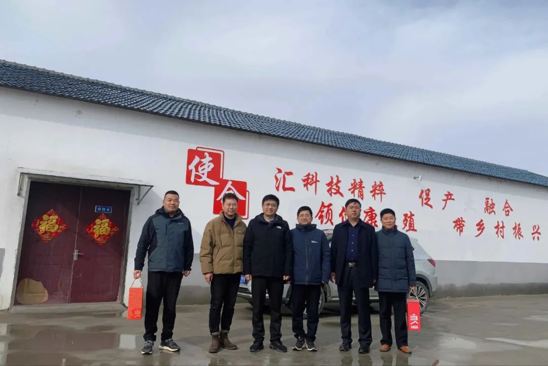 IM体育·(中国区)官方网站 -APP下载