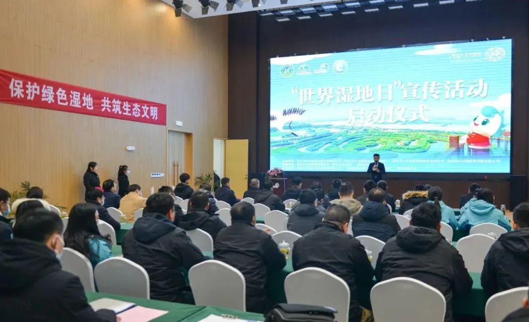 IM体育·(中国区)官方网站 -APP下载