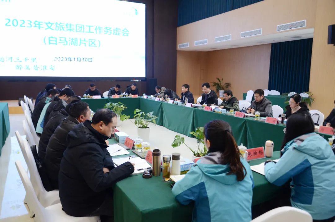 IM体育·(中国区)官方网站 -APP下载