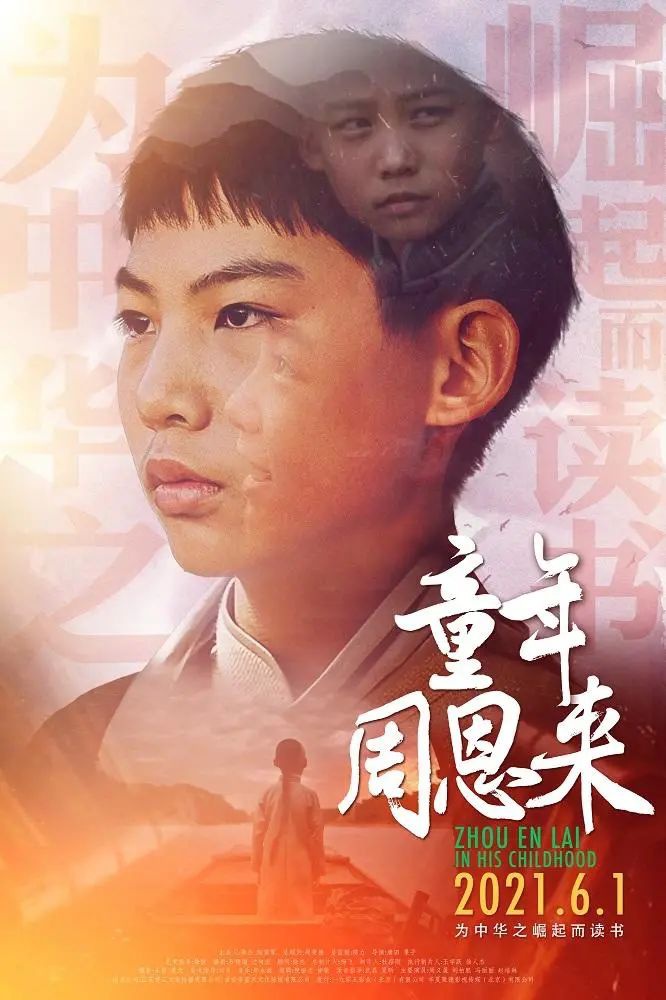 IM体育·(中国区)官方网站 -APP下载
