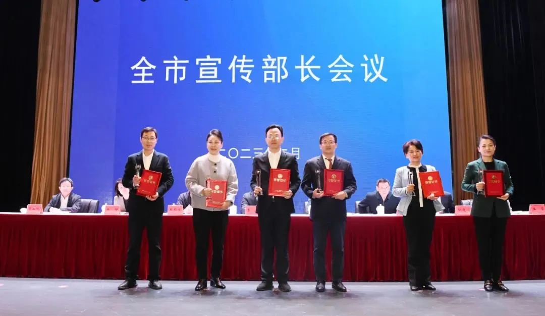 IM体育·(中国区)官方网站 -APP下载