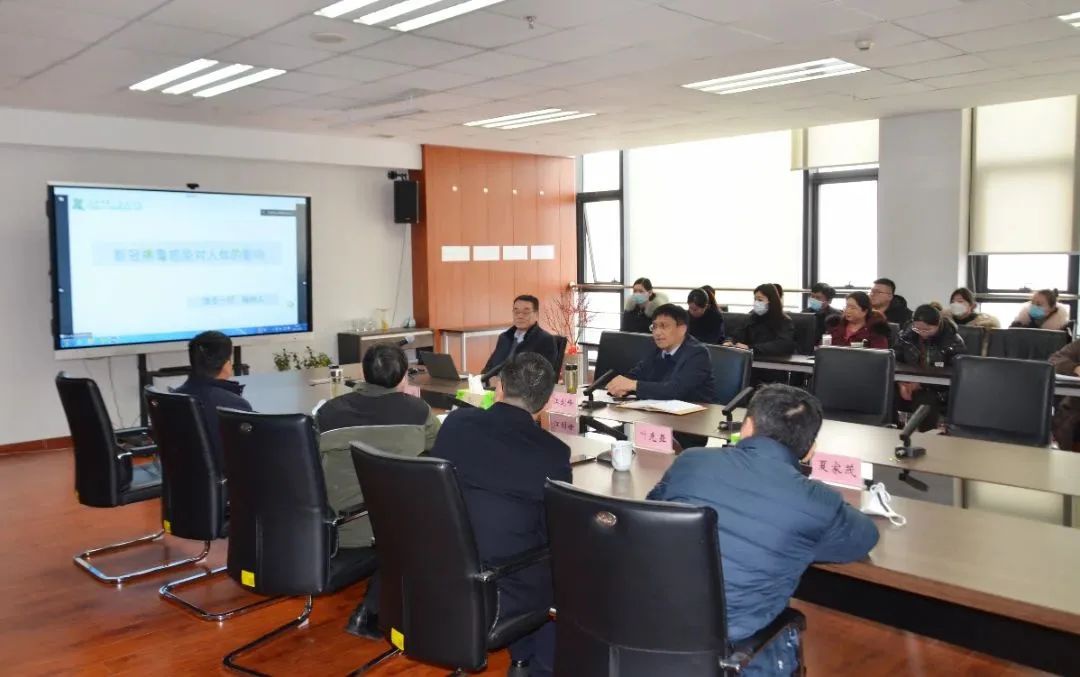 IM体育·(中国区)官方网站 -APP下载