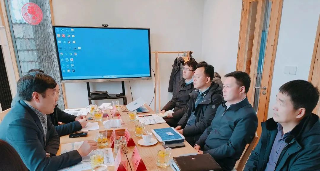 IM体育·(中国区)官方网站 -APP下载