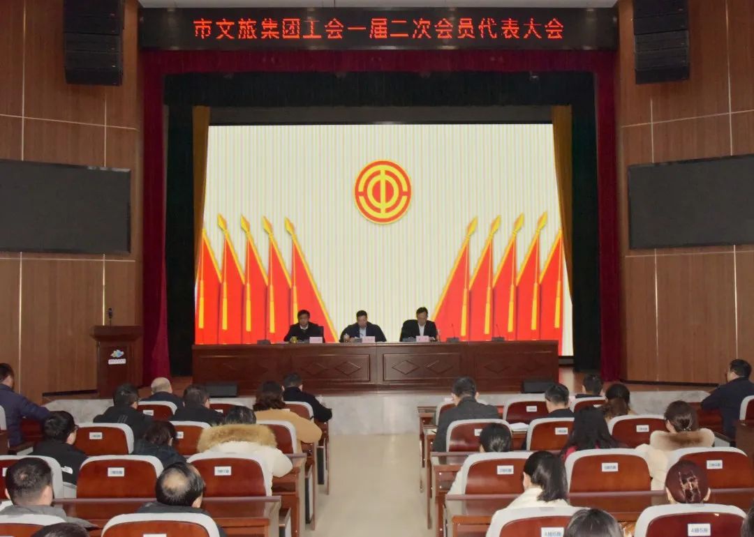 IM体育·(中国区)官方网站 -APP下载