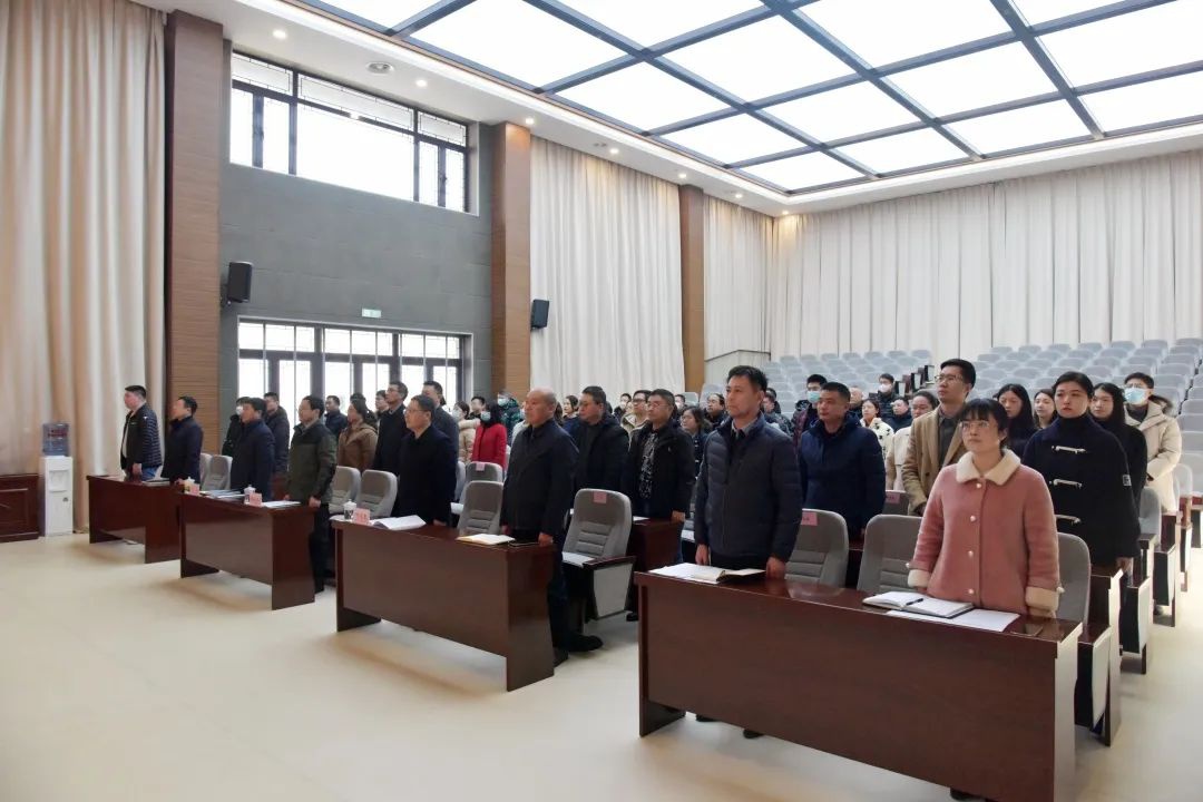 IM体育·(中国区)官方网站 -APP下载