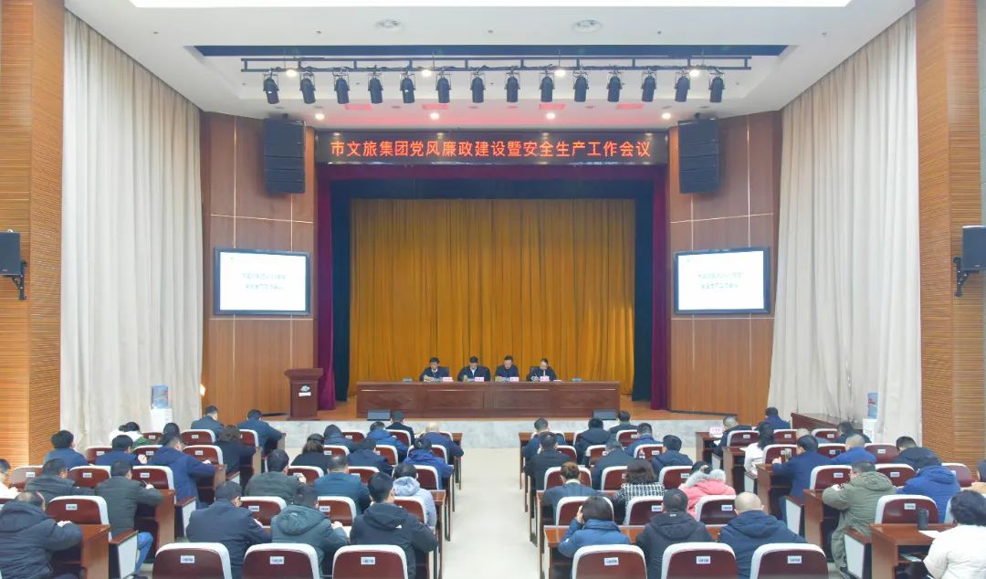 IM体育·(中国区)官方网站 -APP下载