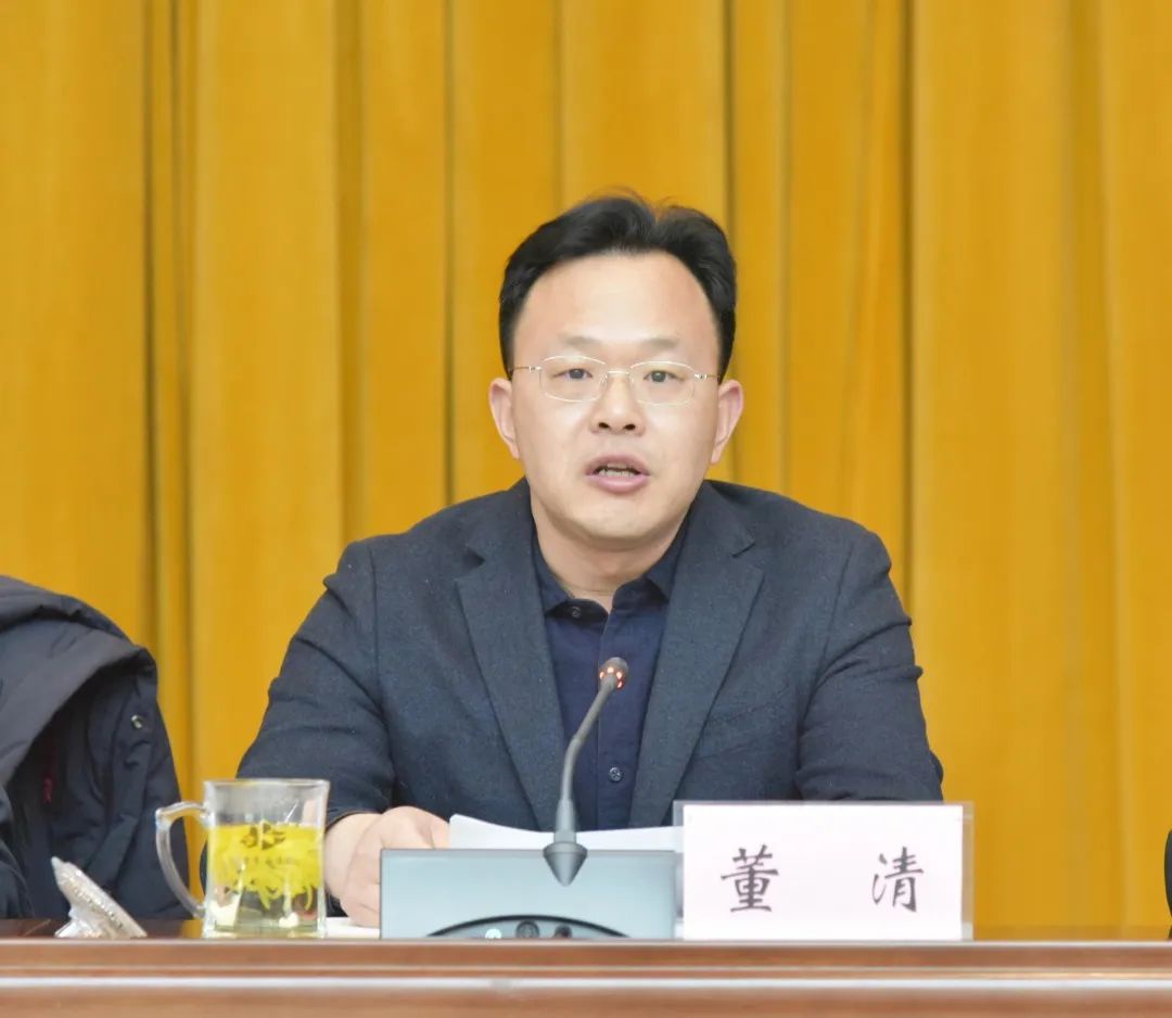 IM体育·(中国区)官方网站 -APP下载