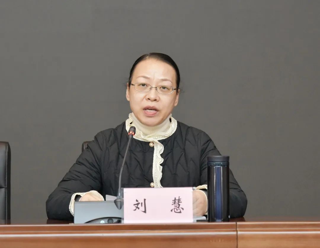 IM体育·(中国区)官方网站 -APP下载