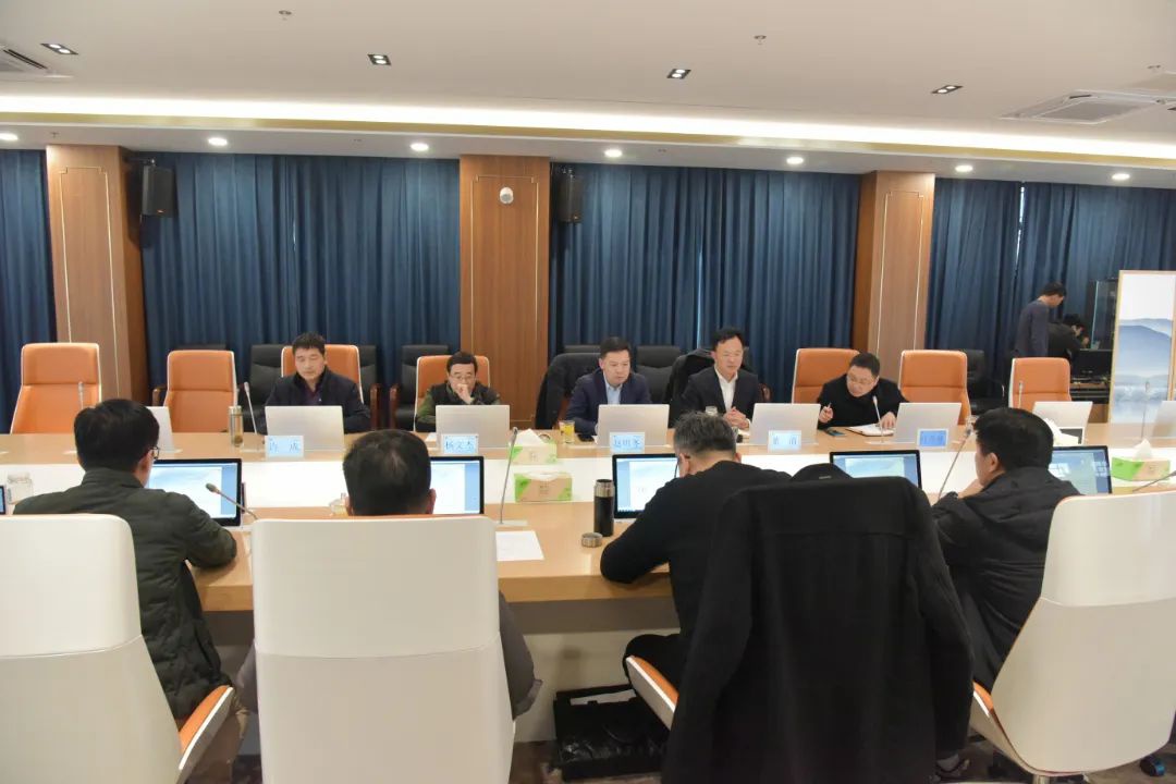 IM体育·(中国区)官方网站 -APP下载