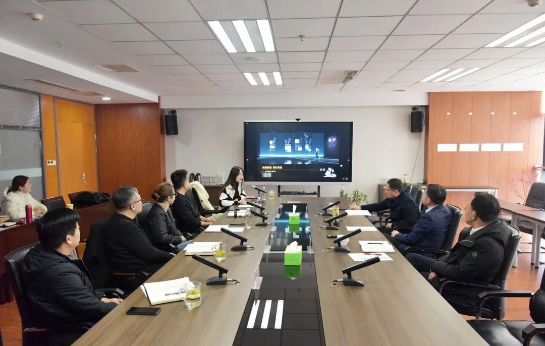 IM体育·(中国区)官方网站 -APP下载