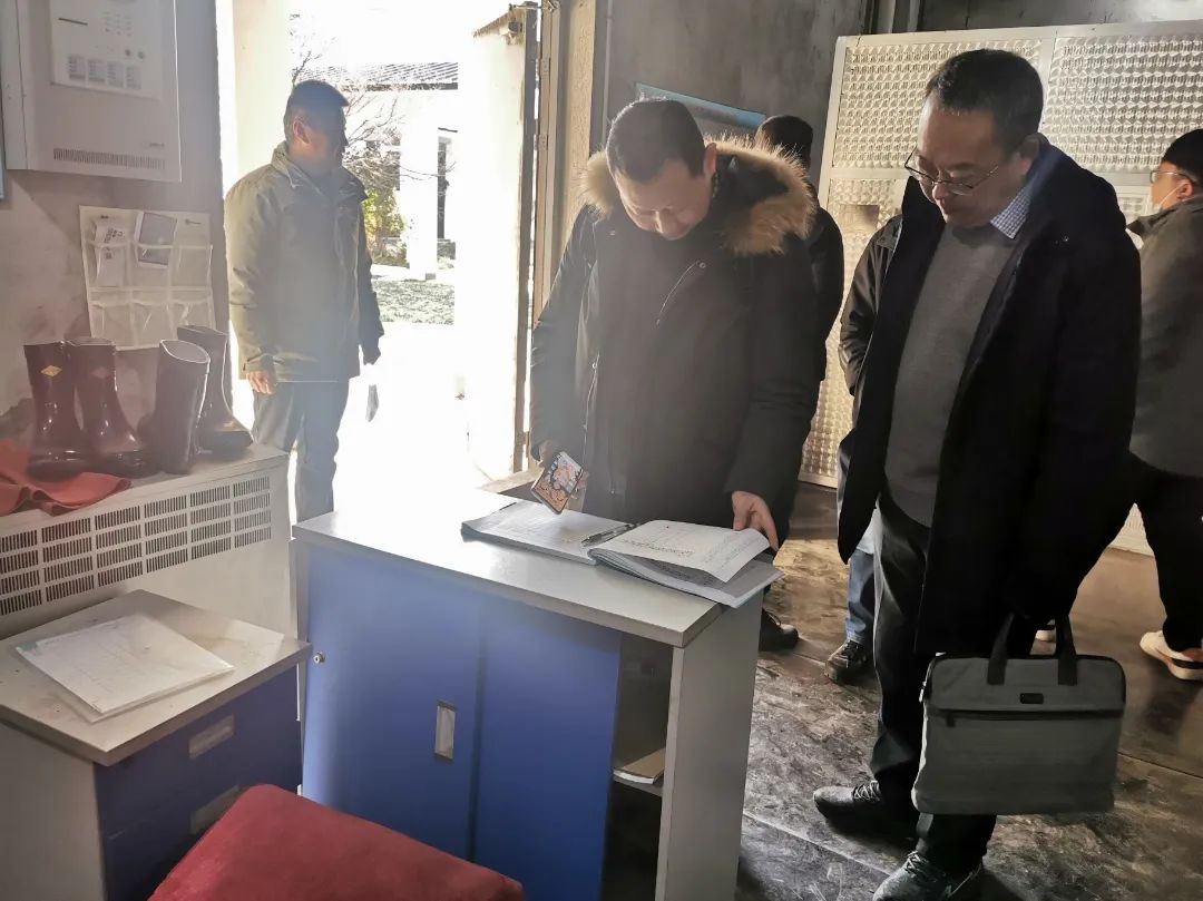 IM体育·(中国区)官方网站 -APP下载