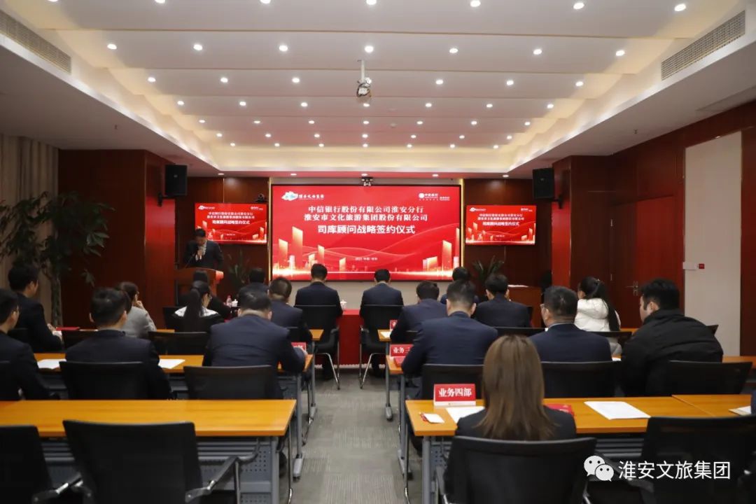 IM体育·(中国区)官方网站 -APP下载