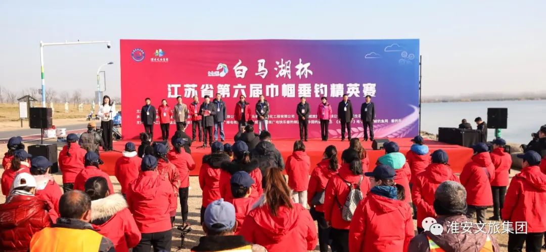 IM体育·(中国区)官方网站 -APP下载