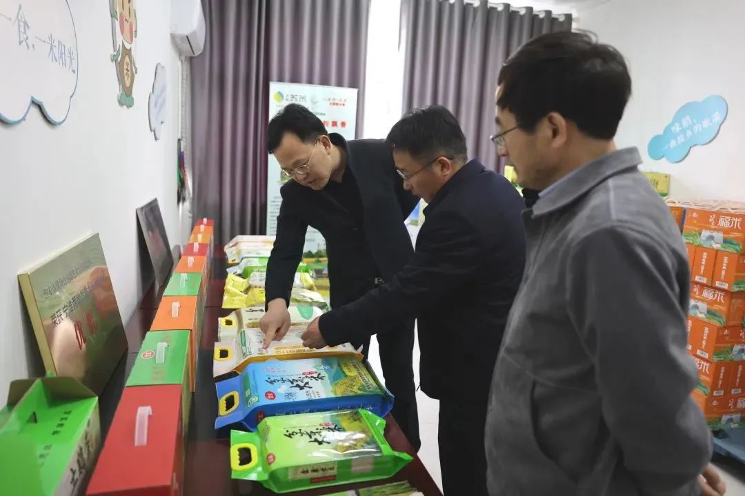 IM体育·(中国区)官方网站 -APP下载