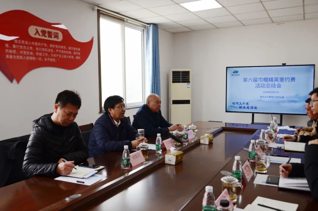 IM体育·(中国区)官方网站 -APP下载
