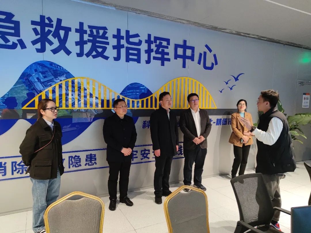 IM体育·(中国区)官方网站 -APP下载