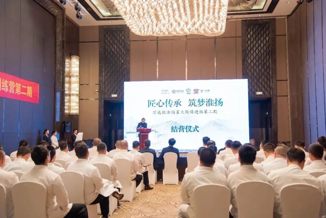 IM体育·(中国区)官方网站 -APP下载