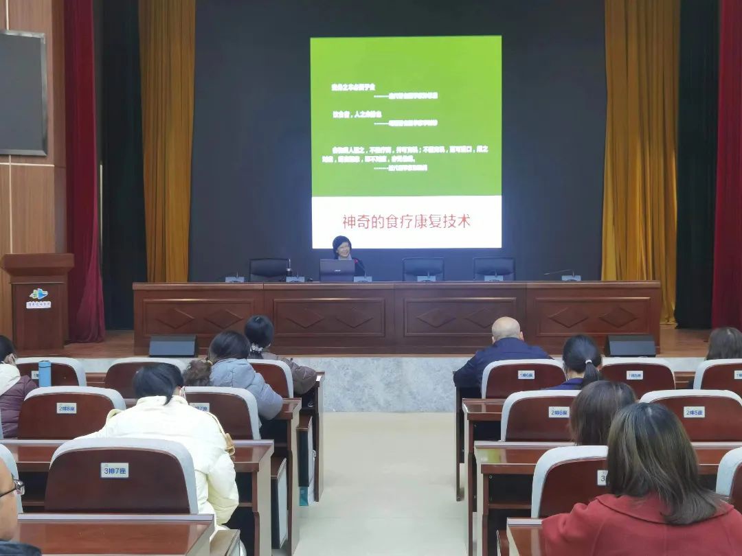 IM体育·(中国区)官方网站 -APP下载
