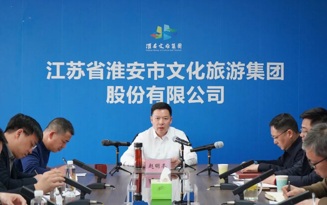 IM体育·(中国区)官方网站 -APP下载