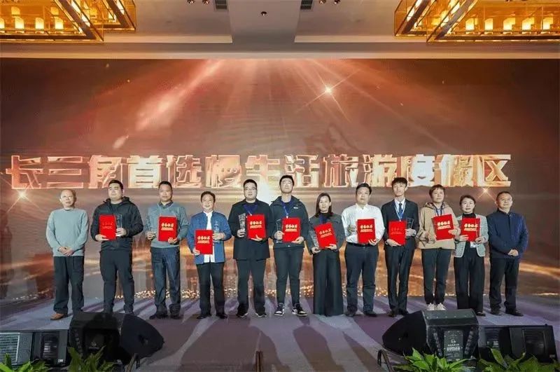 IM体育·(中国区)官方网站 -APP下载