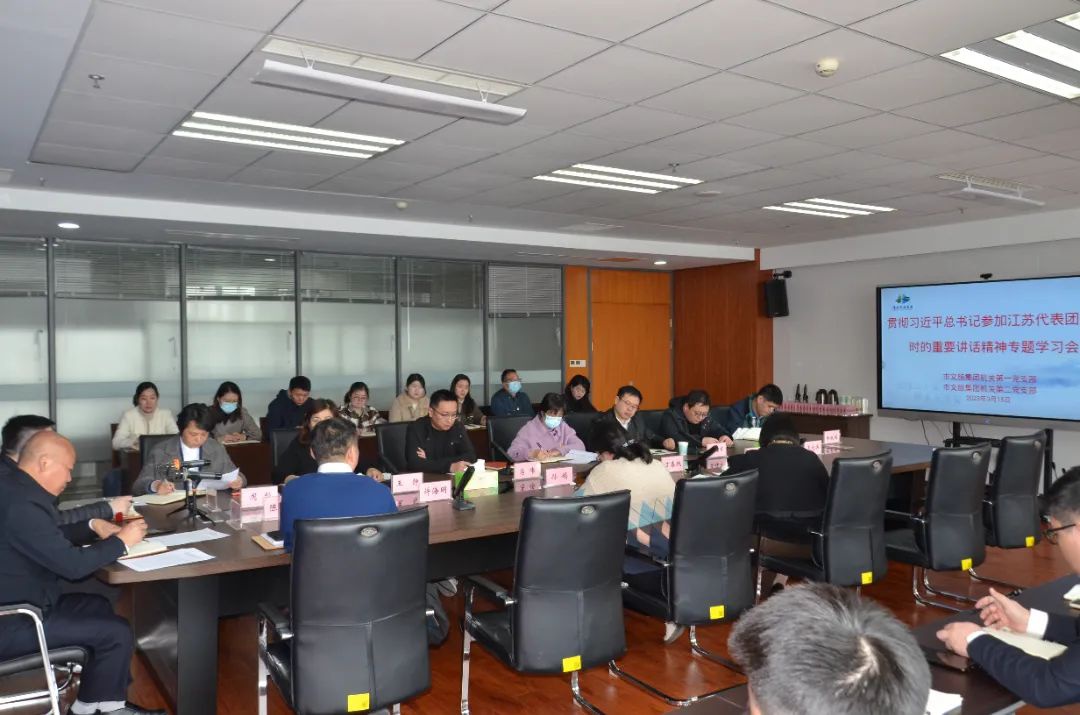 IM体育·(中国区)官方网站 -APP下载