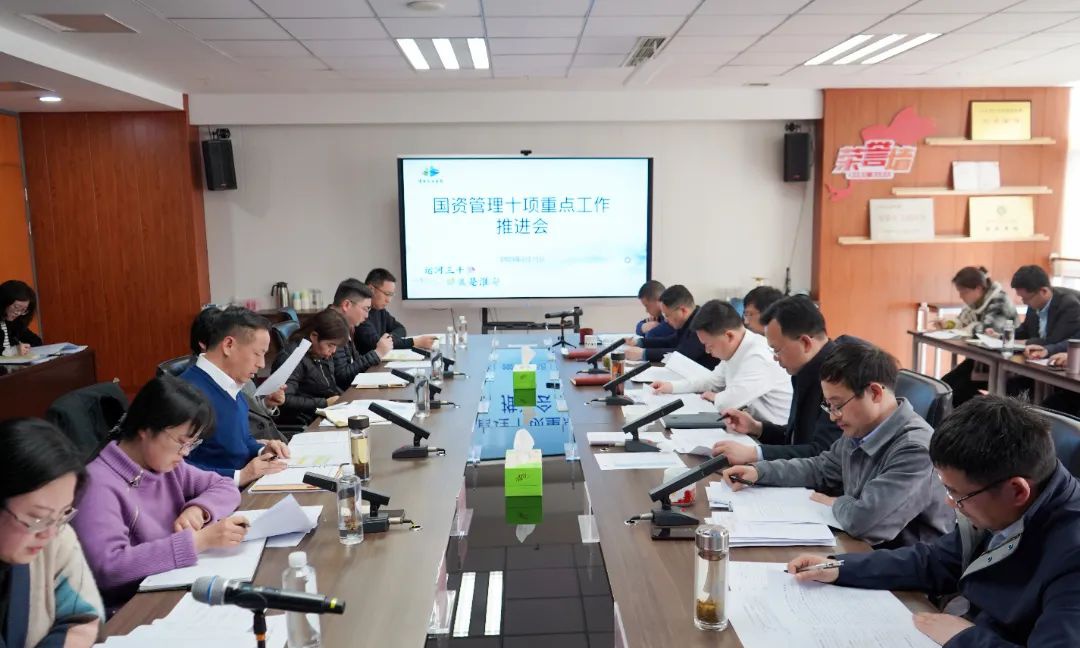 IM体育·(中国区)官方网站 -APP下载