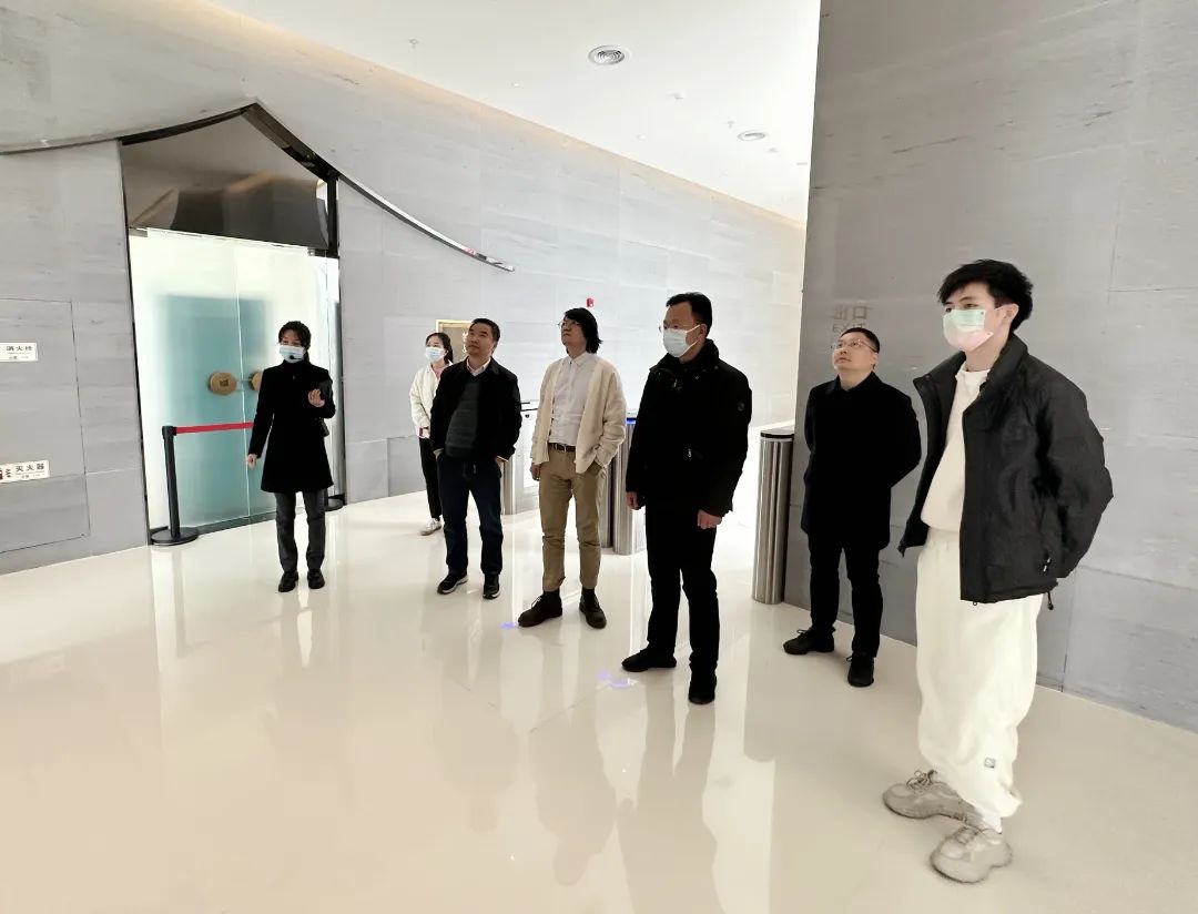 IM体育·(中国区)官方网站 -APP下载