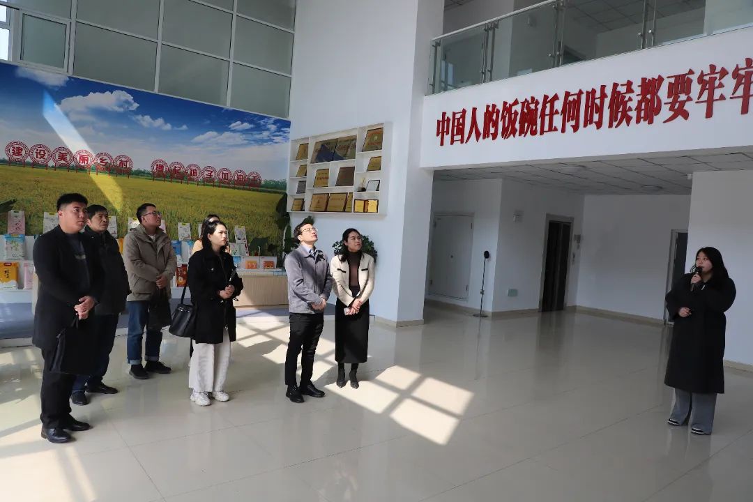 IM体育·(中国区)官方网站 -APP下载