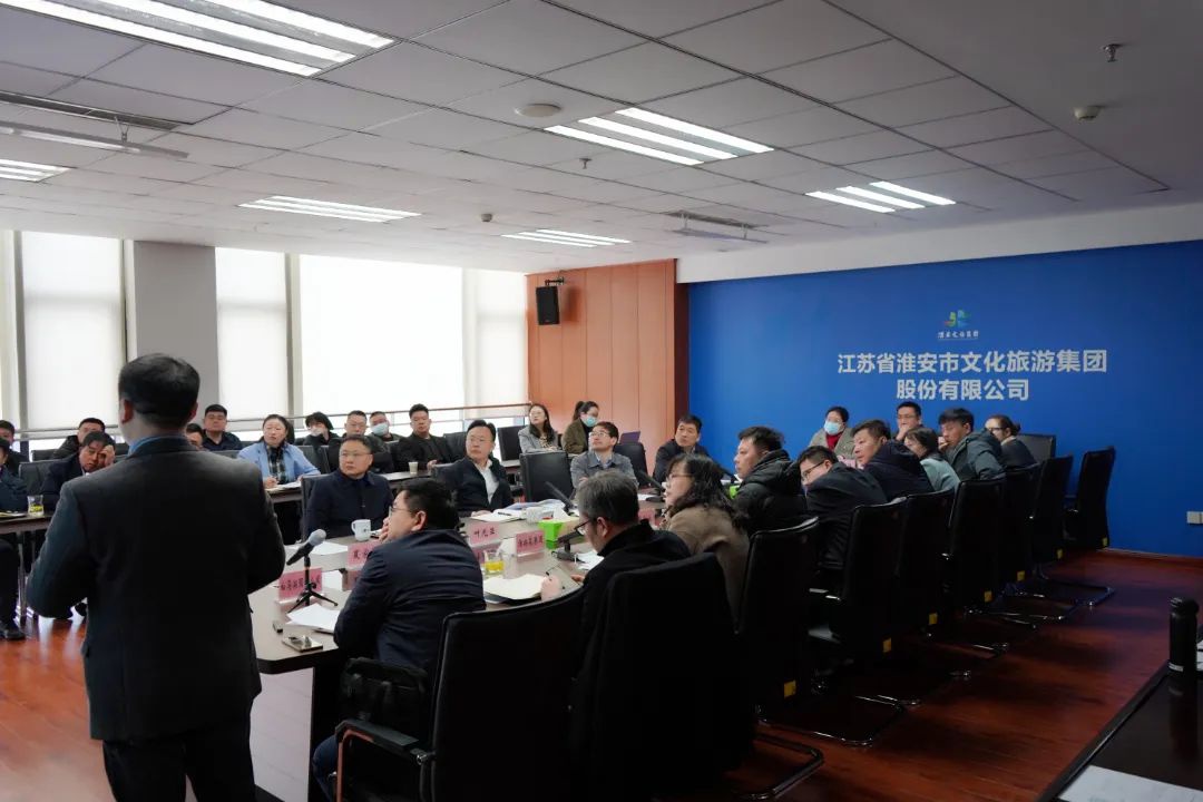 IM体育·(中国区)官方网站 -APP下载
