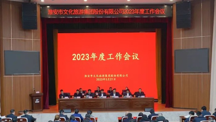 IM体育·(中国区)官方网站 -APP下载