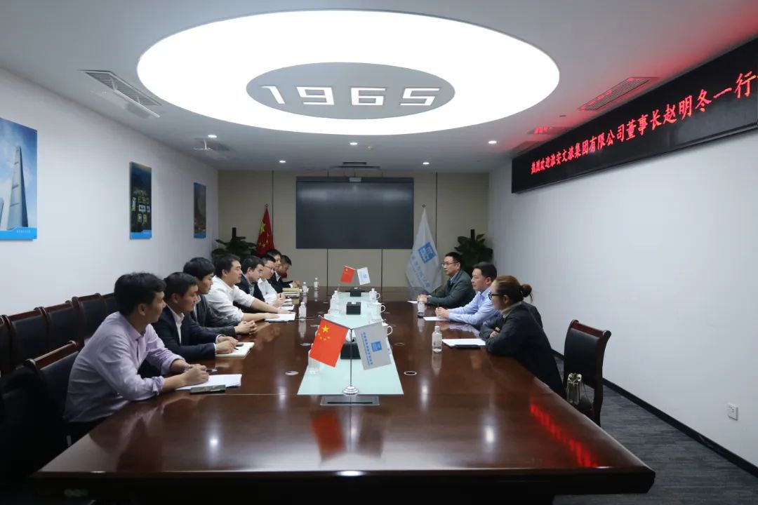 IM体育·(中国区)官方网站 -APP下载