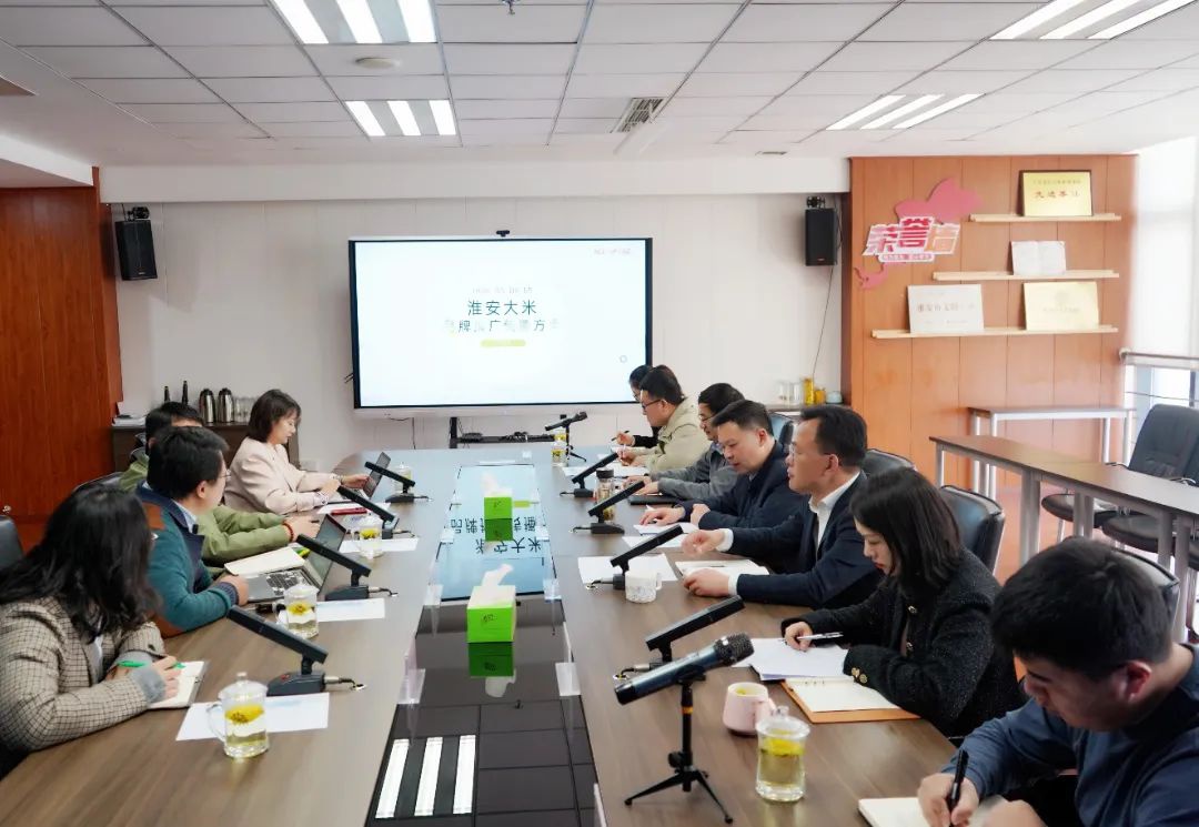 IM体育·(中国区)官方网站 -APP下载