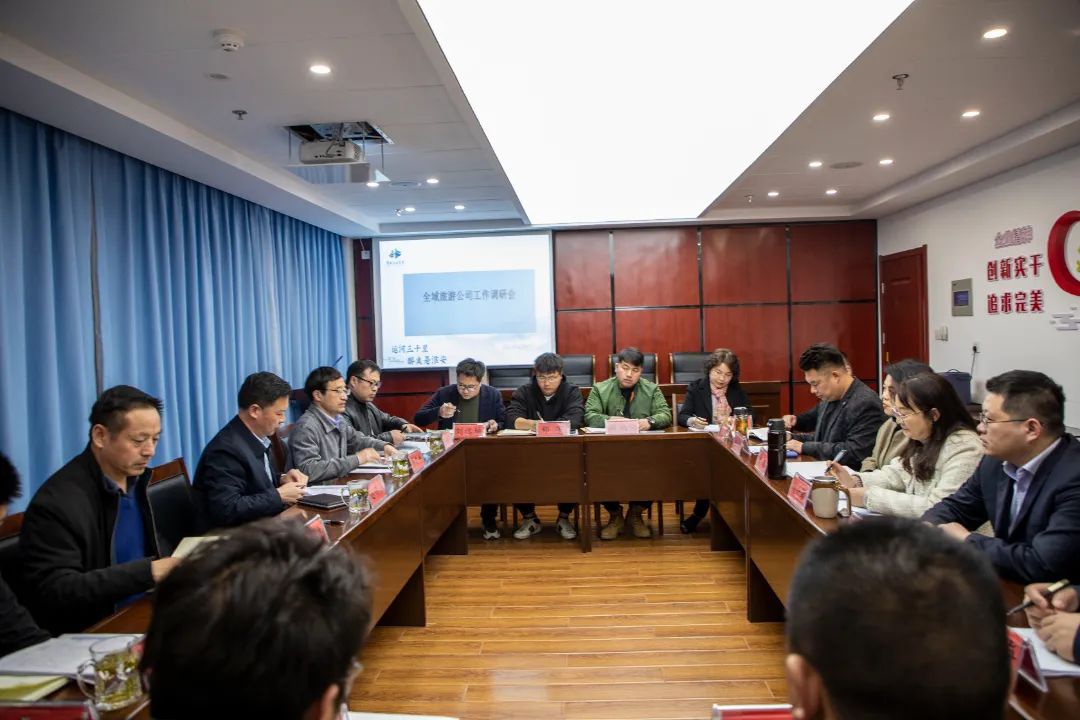 IM体育·(中国区)官方网站 -APP下载