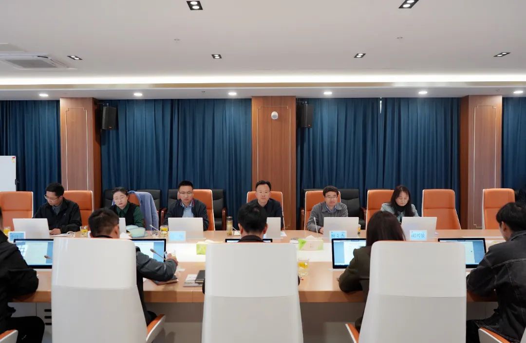 IM体育·(中国区)官方网站 -APP下载
