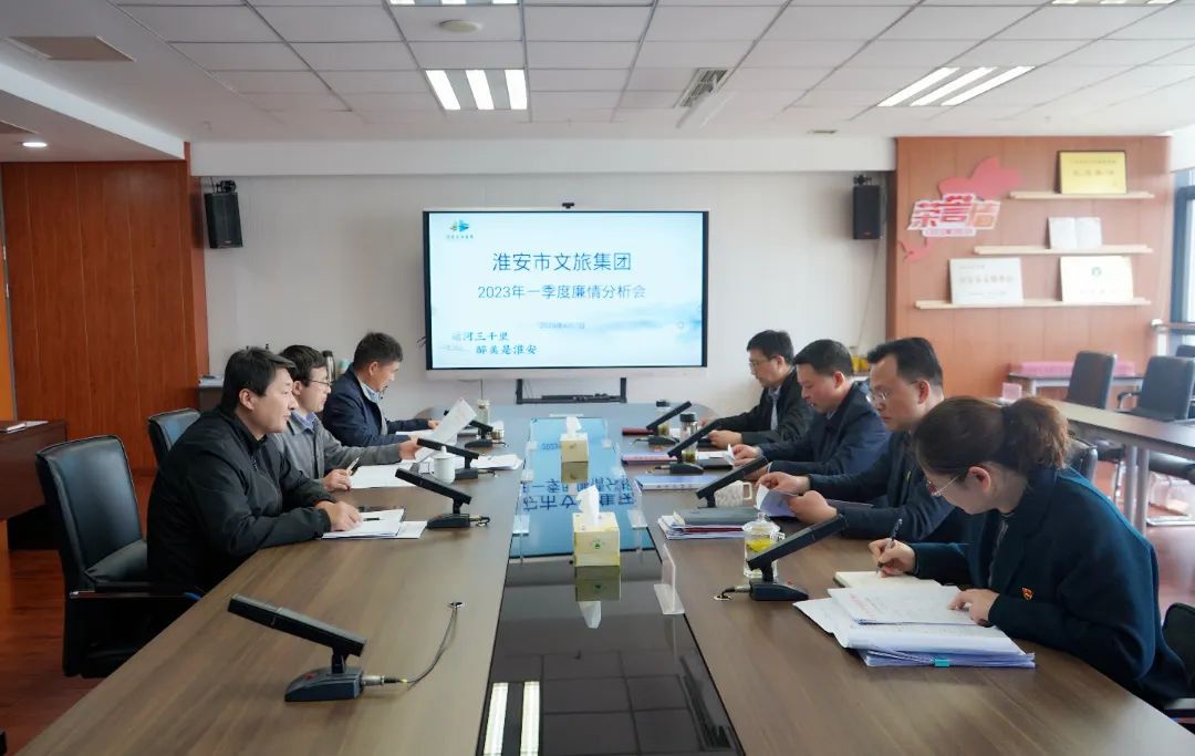 IM体育·(中国区)官方网站 -APP下载