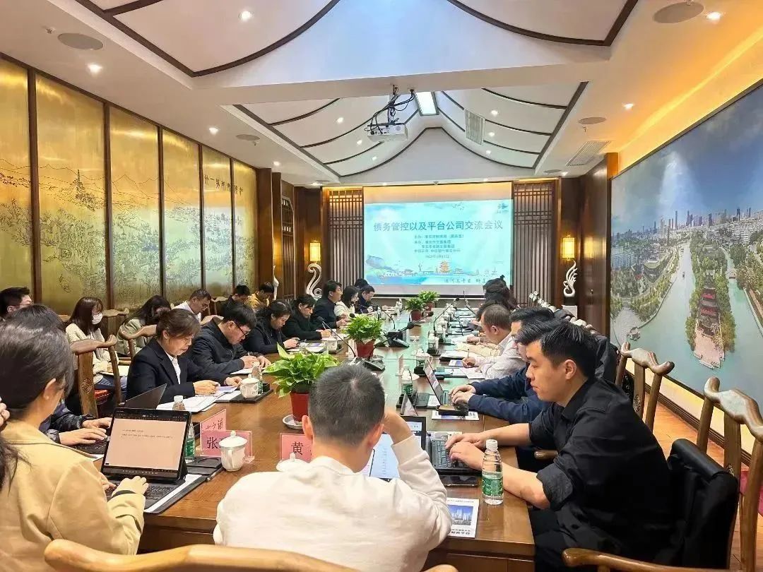 IM体育·(中国区)官方网站 -APP下载
