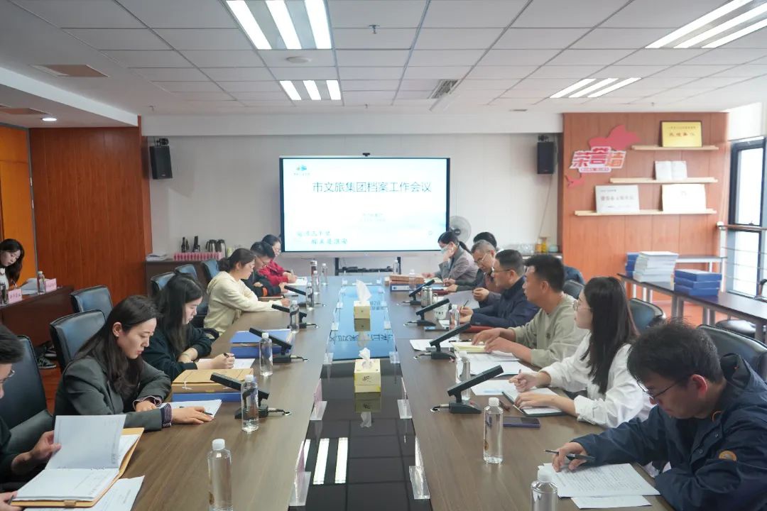 IM体育·(中国区)官方网站 -APP下载