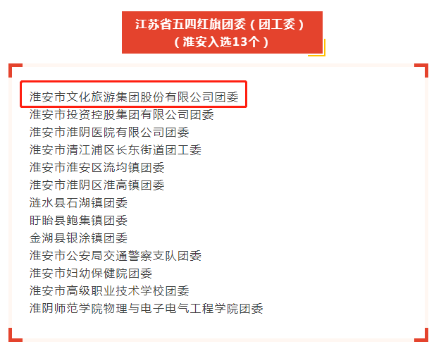 IM体育·(中国区)官方网站 -APP下载