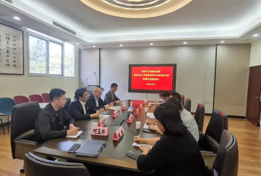 IM体育·(中国区)官方网站 -APP下载